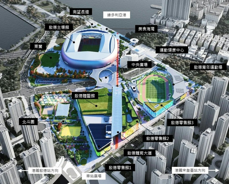 C罗新联赛完成帽子戏法